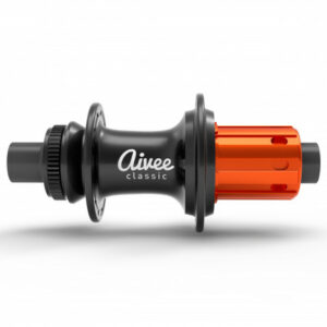 Aivee Classic centerlock arrière