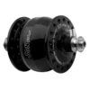 roues artisanales-roues sur mesure-fnx wheels-hocuswheels-wheelbuilding-roues custom-roues vtt-roues gravel-roues route-montage de roues-rayonnage de roues-fnxwheels-roues gravel-roues route-roues vtt-roues carbone-roues alu-handbuild wheels-pas de calais-france-desvres