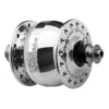 roues artisanales-roues sur mesure-fnx wheels-hocuswheels-wheelbuilding-roues custom-roues vtt-roues gravel-roues route-montage de roues-rayonnage de roues-fnxwheels-roues gravel-roues route-roues vtt-roues carbone-roues alu-handbuild wheels-pas de calais-france-desvres