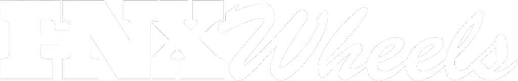 roues artisanales-roues sur mesure-fnx wheels-hocuswheels-wheelbuilding-roues custom-roues vtt-roues gravel-roues route-montage de roues-rayonnage de roues-fnxwheels-roues gravel-roues route-roues vtt-roues carbone-roues alu-handbuild wheels-pas de calais-france-desvres