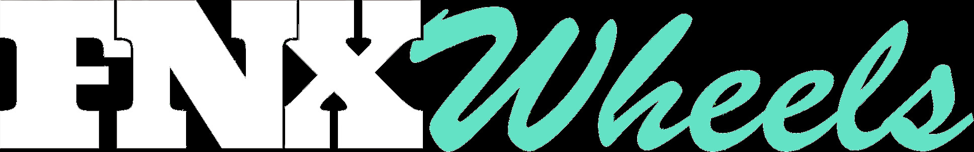 roues artisanales-roues sur mesure-fnx wheels-hocuswheels-wheelbuilding-roues custom-roues vtt-roues gravel-roues route-montage de roues-rayonnage de roues-fnxwheels