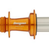 Hope pro5 CL – Image 2