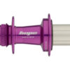 Hope pro5 CL – Image 3