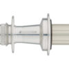 Hope pro5 CL – Image 4