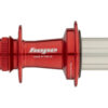 Hope pro5 CL – Image 5