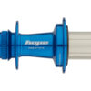 Hope pro5 CL – Image 6