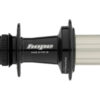 Hope pro5 CL