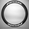 Nox Composites Falkor 55