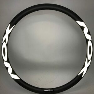 Nox Composites Falkor 36