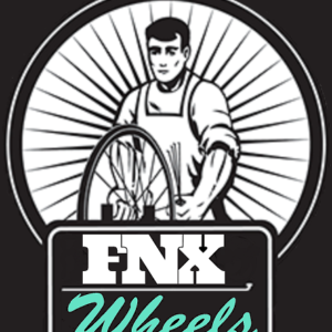 FNX Wheels