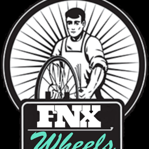 FNX Wheels