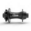 Aivee Classic avant 6 trous – Image 2
