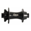 Aivee Classic avant 6 trous – Image 3