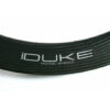 Duke Baccara 55C 3K – Image 3