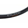 Duke Fury Star 6ters avant