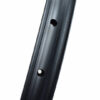 Duke Fury Star 6ters avant – Image 4