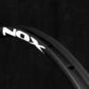 Nox Composites Teocalli – Image 2