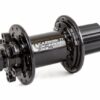 Carbon-ti X-hub SL mtb