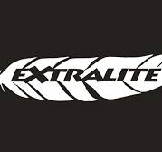 extralite route