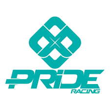 Pride Racing