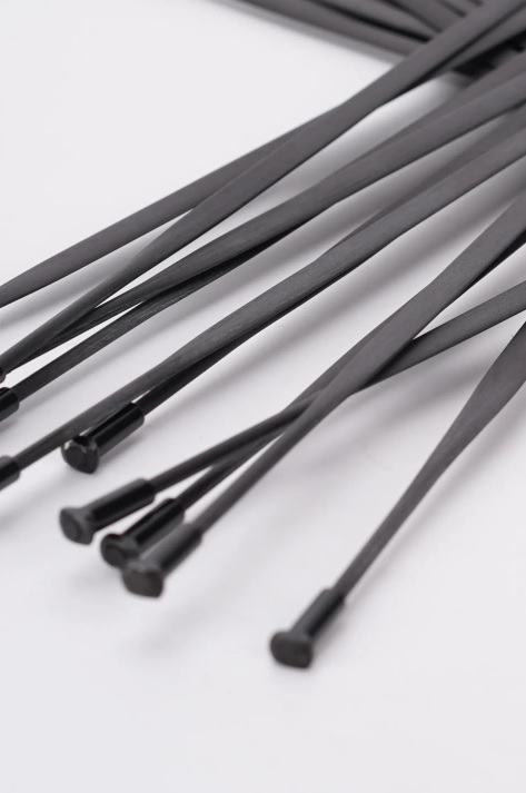 fnx wheels roues artisanales roues custom roues gravel hocuswheels