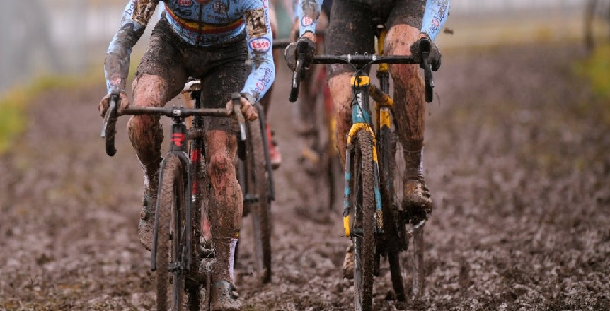 jantes cyclocross fnx wheels