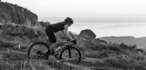 jantes gravel fnx wheels