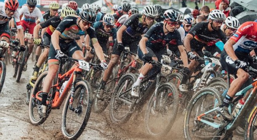 jantes vtt fnx wheels