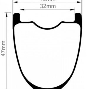 BR-47 / HOPE pro5  / BERD