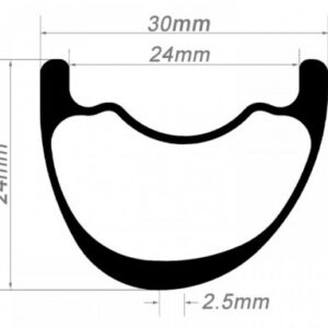 XC-27 / HOPE pro5 / Berd