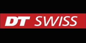dt swiss logo