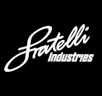 fratelli fnx wheels