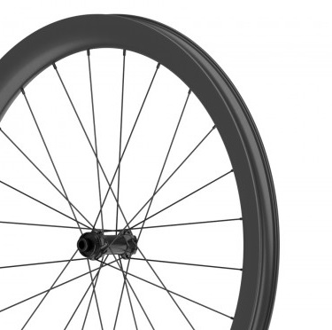 BR-47 SL / HOPE pro5 / BERD – Image 10