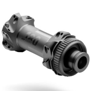 BR-47 / DT Swiss 180 SP / Berd