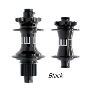 BR-47 SL / Project 321 / Sapim Race