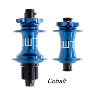 Fratelli FX-28 / Project321 / Sapim cx-ray