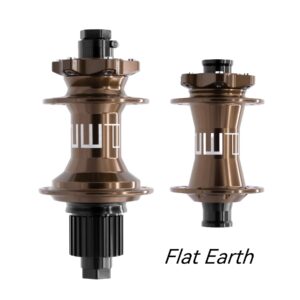 CC-35 SL / Project321 / Sapim race