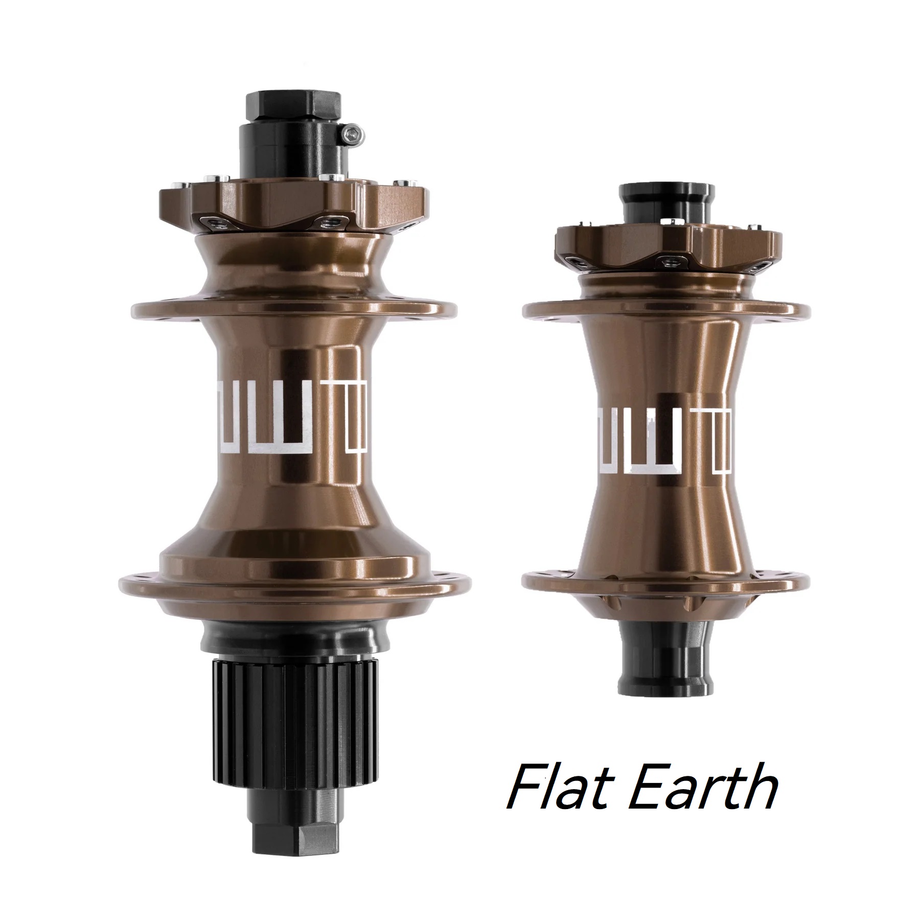 CC-35 / Project321 / Sapim race – Image 5