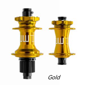 BR-47 / Project 321 / Sapim Race