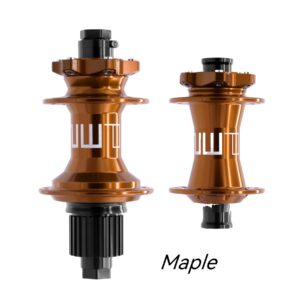 BR-47 / Project 321 / Sapim CX-ray