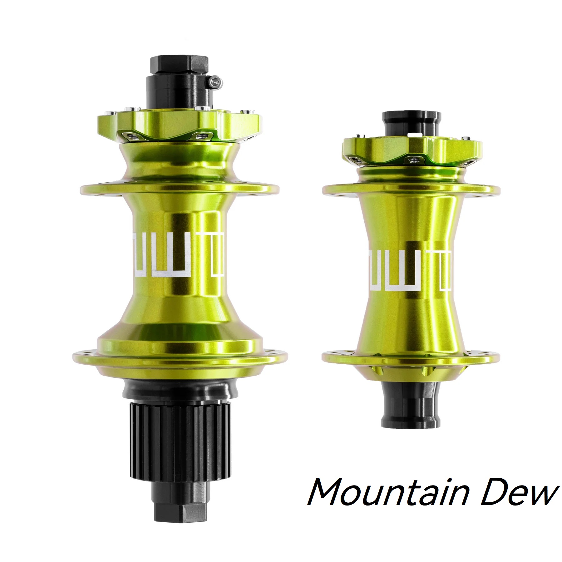 CC-35 / Project321 / Sapim race – Image 12