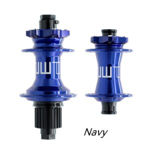 CC-35 SL / Project321 / Sapim cx-ray