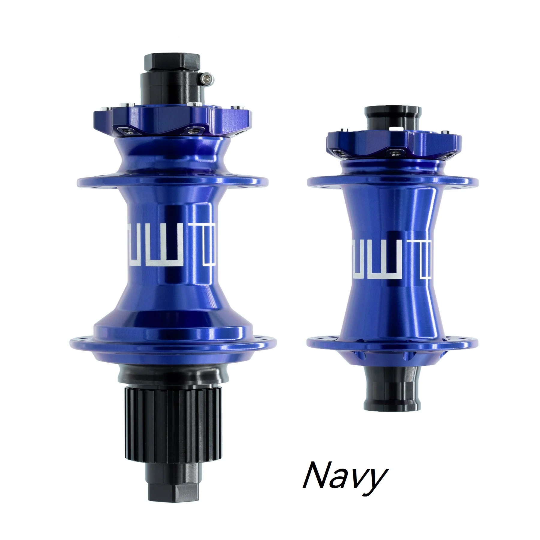 CC-35 / Project321 / Sapim race – Image 11