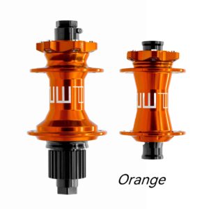 XC-32 / Project321 / Sapim race