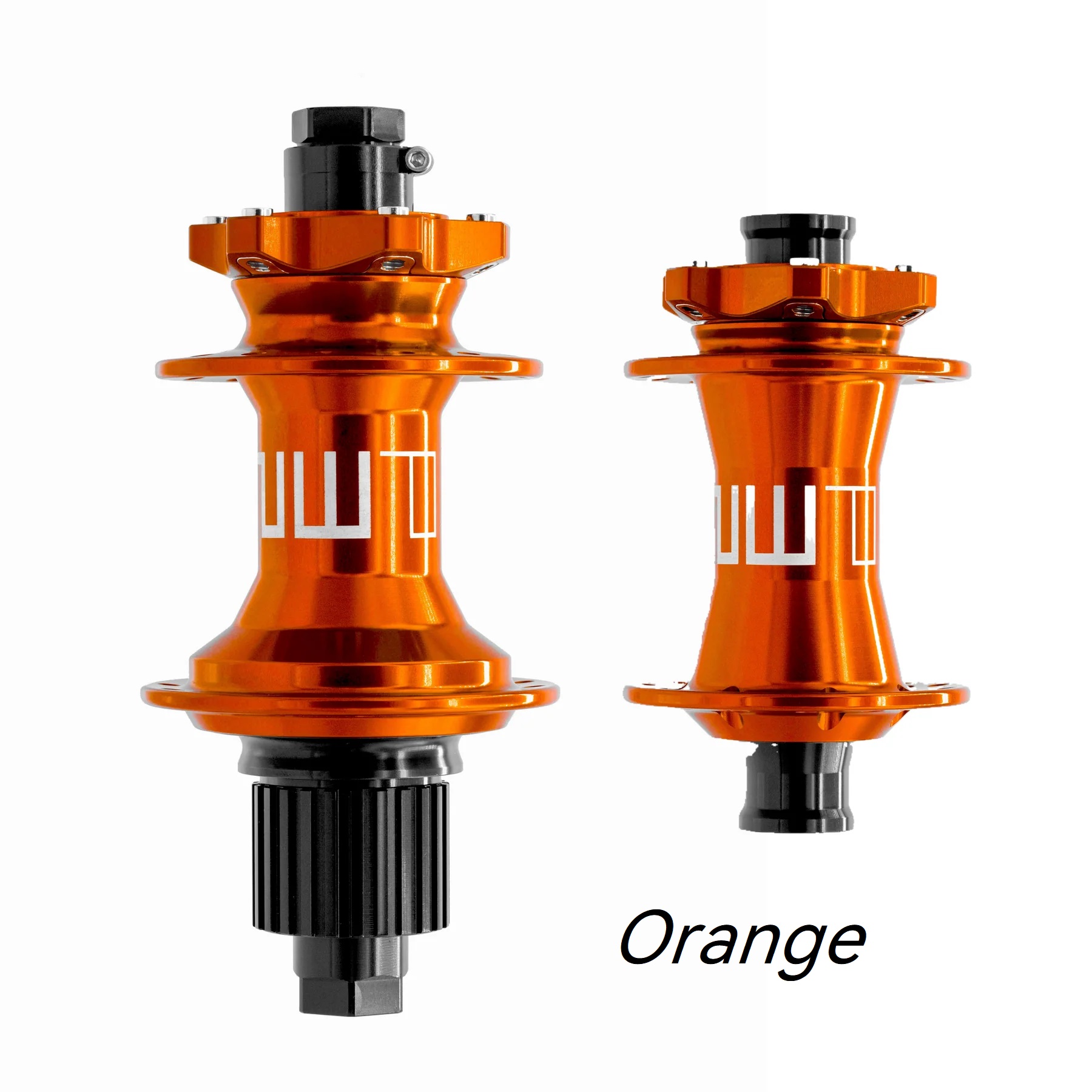 CC-35 / Project321 / Sapim race – Image 10