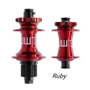 XC-27 / Project321 / Sapim cx-ray