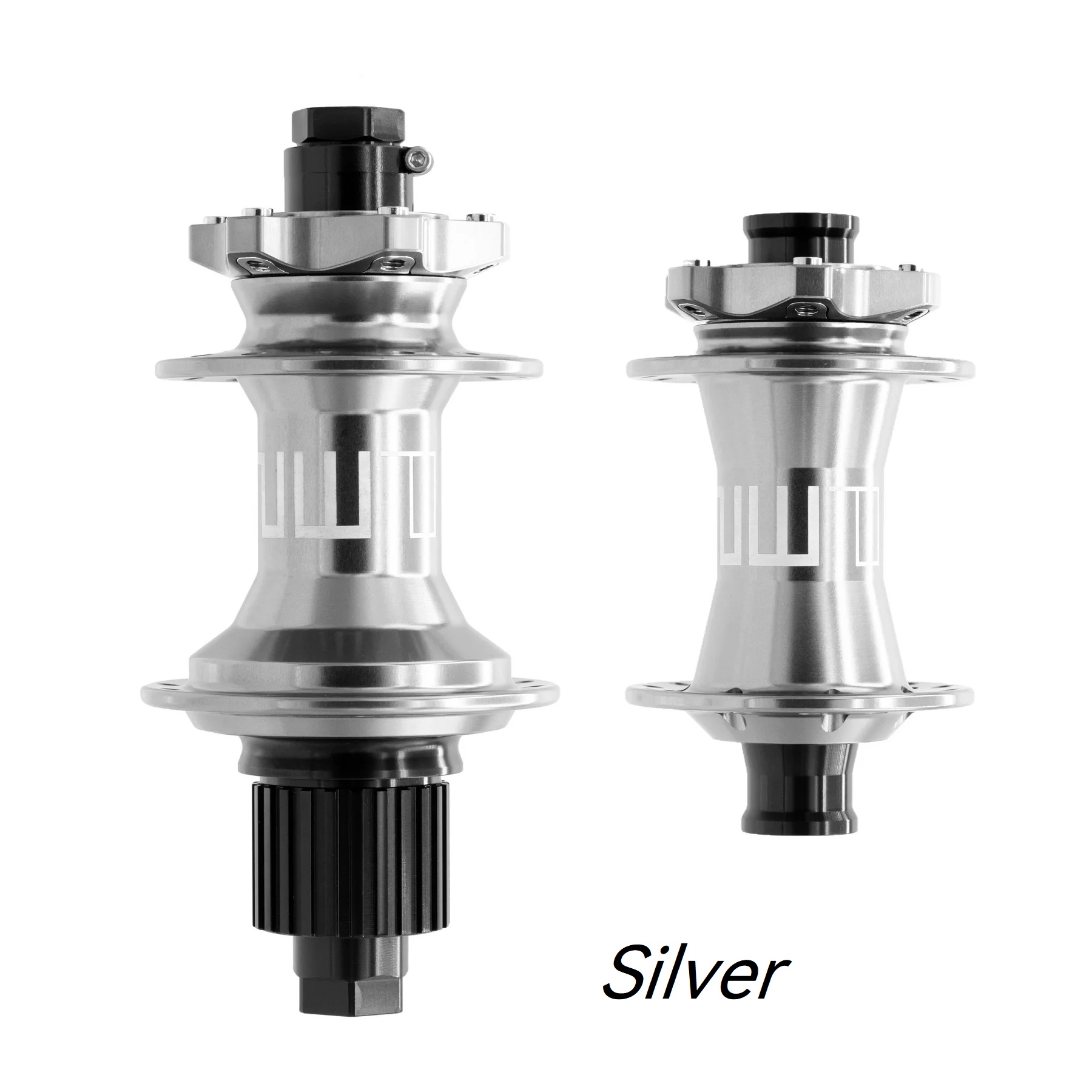 CC-35 / Project321 / Sapim race – Image 8