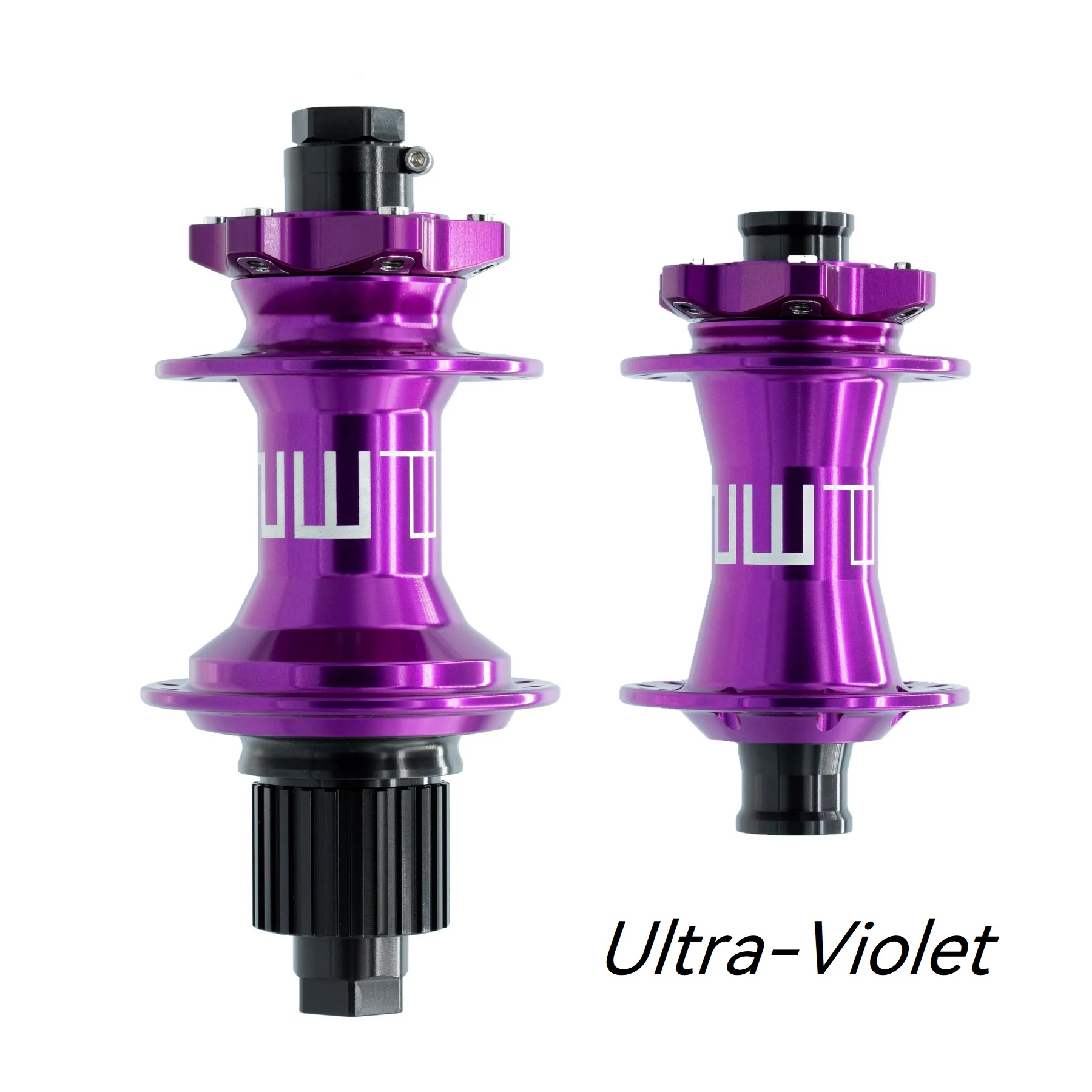 CC-35 / Project321 / Sapim race – Image 7