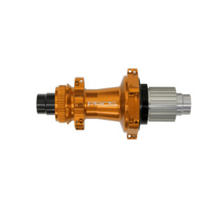 BR-47 / HOPE pro5 SP/ Sapim CX-ray