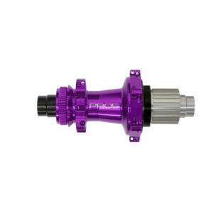 BR-47 / HOPE pro5  / BERD